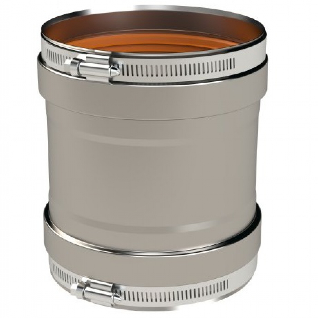 FLEXMASTER FLEXMASTER Z-Vent Universal Appliance Adapters FLEXMASTER FLEXMASTER Z-Vent Universal Appliance Adapters